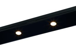 relax-glass-light_black Licht für outdoor