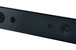 burda-relax-sound_black_web_4c_klein Soundsystem für Markisen